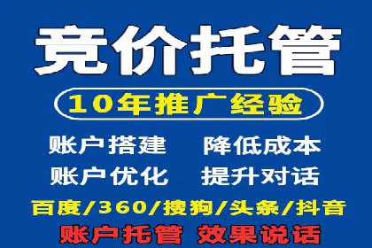 数据分析与信息流大师的决策过程